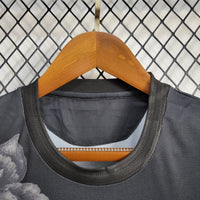 Camisa Oficial do Real Madrid 24/25 Versão Torcedor - Edição Especial