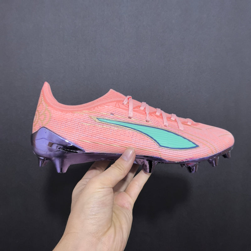 Chuteira Puma Ultra 5 Ultimate FG
