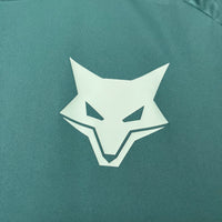 Camisa Oficial do Cruzeiro 25/26 Versão Torcedor - Treino