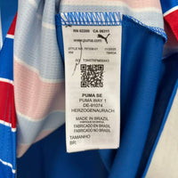 Camisa 2 Oficial do Bahia 26/27 - Torcedor
