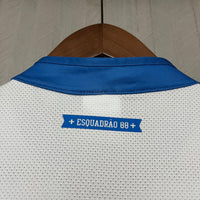 Camisa Retrô Bahia 2013/2014 - Versão Retrô