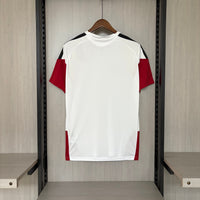 Camisa Oficial da Alemanha 26/27 - Treino