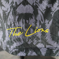 Camisa da Inglaterra 25/26 Versão Jogador - Edição Especial