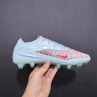 Chuteira Nike Phantom GX 3 Elite FG