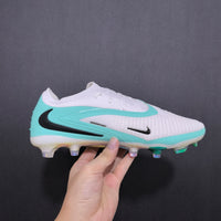 Chuteira Campo NIKE Phantom 6 Elite FG