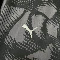 Camisa Feminina Oficial do Bahia 25/26 Baby Look - Goleiro