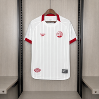 Camisa ll Oficial do Náutico 26/27 - Torcedor