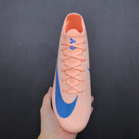 Chuteira Nike Mercurial Vapor 16 Elite