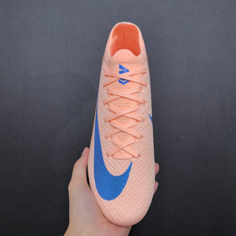 Chuteira Nike Mercurial Vapor 16 Elite
