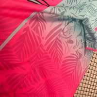 Camisa do Inter de MIami 24/25 Versão Torcedor - Edição Especial