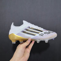 Chuteira Adidas F50 Elite FG Campo
