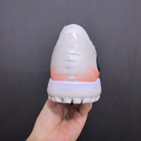 Chuteira Nike Phantom ReactX 6 ProSociety TF