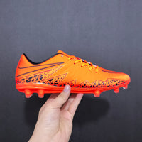 Chuteira Nike Hypervenom Phelon II FG
