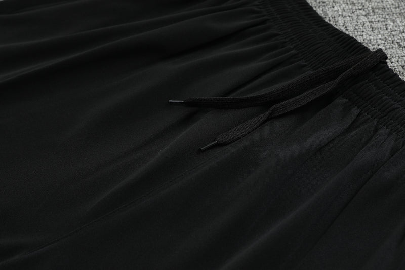 Kit Oficial do PSG 25/26 - Treino