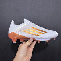 Chuteiras Adidas F50 Lightstrike Pro FG