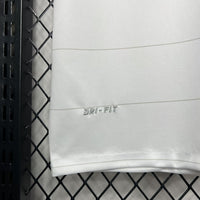 Camisa Retrô do Estados Unidos 2014 - Versão Retrô