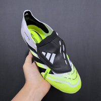 Chuteira Campo Adidas Predator LIN Elite