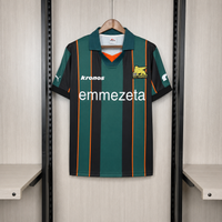 Camisa Retrô do Venezia 1999/2000