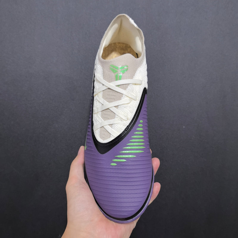 Chuteira Society Nike Phantom GX 6 Elite