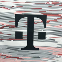 Camisa Feminina Oficial do Bayern de Munique 25/26 - Baby Look