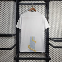 Camisa Oficial do Tottenham 25/26 Versão Torcedor - Treino