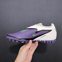 Chuteira Society Nike Phantom GX 6 Elite