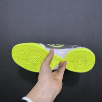 Tênis Futsal Nike x Palace Total 90 III