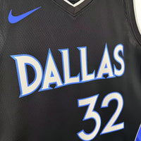 Regata NBA Dallas Mavericks -