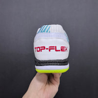 Tênis futsal Joma Top Flex Rebound