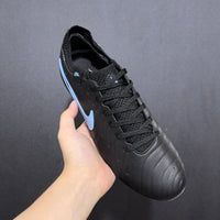 Chuteira Nike Tiempo 10 Elite Campo