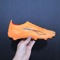 Chuteira de Campo Puma Ultra Ultimate FG