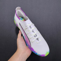 Chuteira Puma Future 7 Ultimate FG