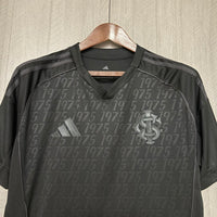 Camisa 3 Oficial do Internacional 25/26 - Versão Torcedor