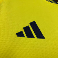 Camisa l Oficial do Al-Nassr 26/27 - Torcedor