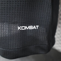 Camisa Oficial do Monaco 24/25 Versão Jogador - 100° Aniversário