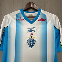 Camisa Retrô do Paysandu 2003 - Versão Retrô