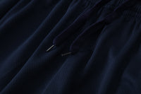 Kit Oficial do Chelsea 25/26 - Treino