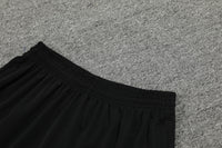 Kit Oficial do Barcelona 24/25 - Treino