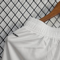 Short 2 Oficial do São Paulo 24/25