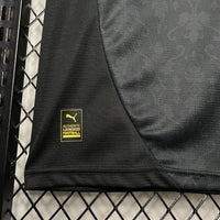 Camisa Oficial do Valência 24/25 - Versão Torcedor