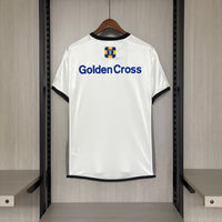 Camisa Retrô do Botafogo 1990
