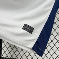 Camisa Oficial do Tottenham 24/25 Versão Torcedor - Campeão da Europa League