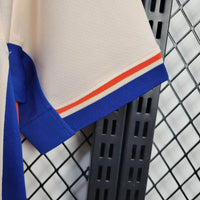 Camisa 2 Oficial do Chelsea 24/25 - Versão Torcedor