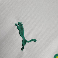 Camisa Oficial do Senegal 24/25 - Versão Torcedor