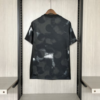 Camisa Oficial do Corinthians 25/26 - Treino