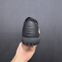 Chuteira Nike Phantom GX 2 Elite Society TF