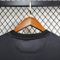 Camisa Oficial do Real Madrid 24/25 Versão Torcedor - Edição Especial