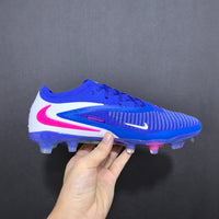 Chuteira Campo Nike Phantom 6 Elite