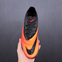 Chuteira Nike Phantom 6 Elite Society