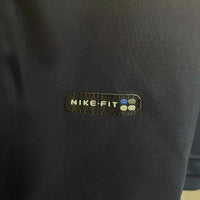 Camisa Retrô do Boca Juniors 1990/2000 - Versão Retrô